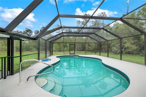 3973 4th Ave Se, Naples, FL, 34117-9005 | Card Image