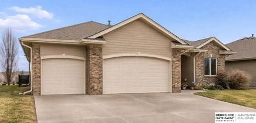 4304 N 176th Ave, Omaha, NE, 68116-3086 | Card Image
