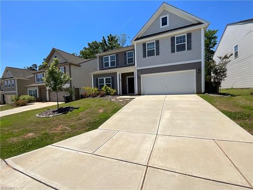 5629 Tier View Trl, Greensboro, NC, 27405-8303 | Card Image