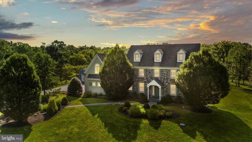4599 New Hope Rd, Furlong, PA, 18925-1357 | Card Image