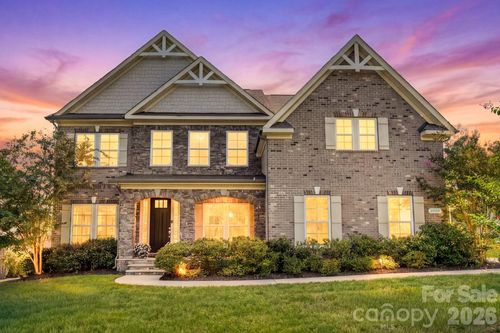 2028 Perry Pond Dr, Waxhaw, NC, 28173-0094 | Card Image