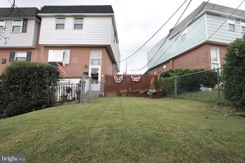 3647 W Crown Ave, PHILADELPHIA, PA, 19114-1824 | Card Image