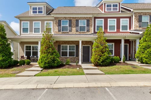 617 Bradburn Village Cir, Antioch, TN, 37013-2295 | Card Image