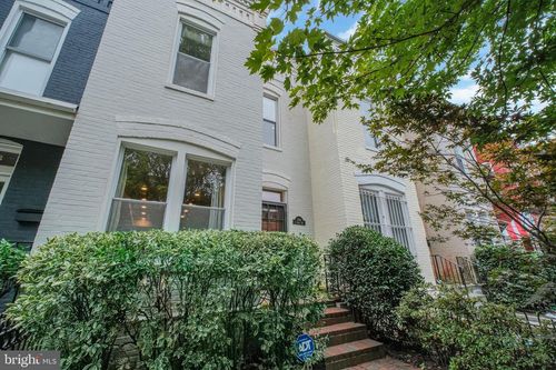1241 I St Ne, WASHINGTON, DC, 20002-7119 | Card Image