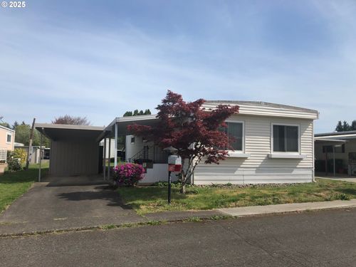 31-2681 Se River Rd, Hillsboro, OR, 97123-7905 | Card Image