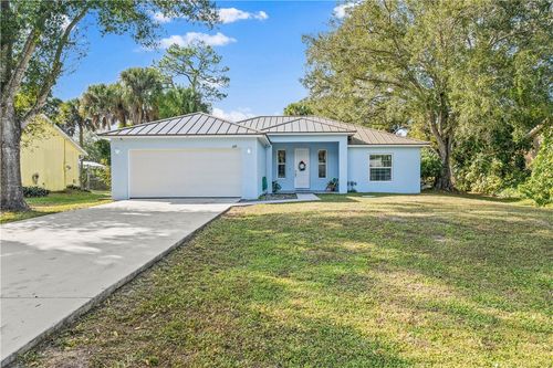 1035 34th Ave Sw, Vero Beach, FL, 32968-5055 | Card Image