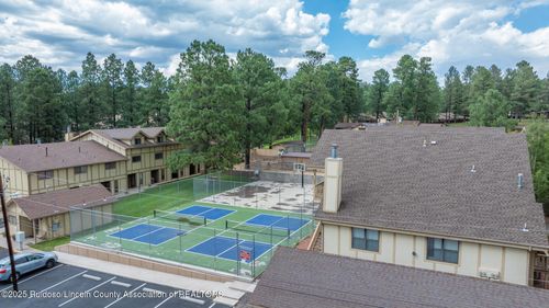 237-214 Metz Drive, Ruidoso, NM, 88345 | Card Image