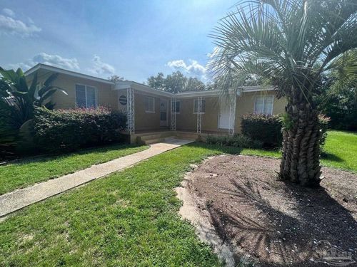 a-205 Holmes Dr, Pensacola, FL, 32507 | Card Image
