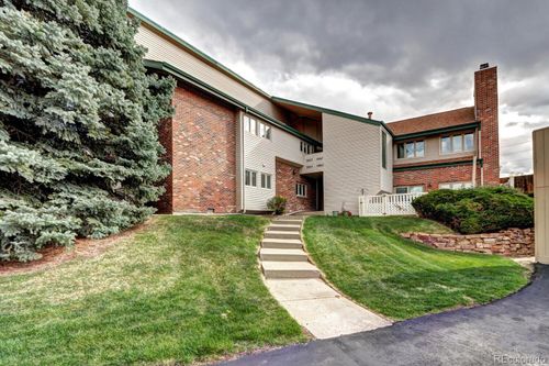 7877 S University Way, Centennial, CO, 80122-3345 | Card Image