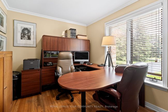 8454 Danforth Rd, House other with 4 bedrooms, 3 bathrooms and 20 parking in Cobourg ON | Image 18