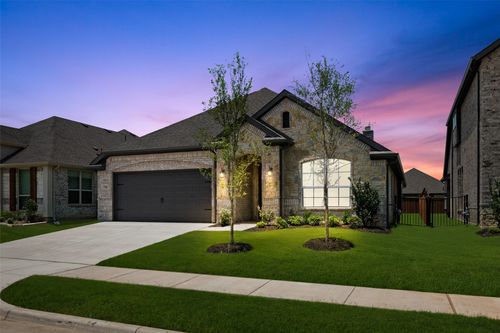 7745 Gatevine Ave, Joshua, TX, 76058-4762 | Card Image