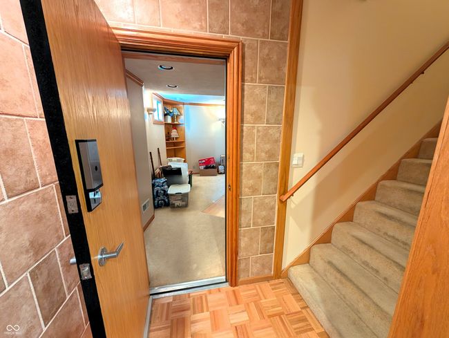3730 Cheyenne Ct, House other with 4 bedrooms, 4 bathrooms and null parking in Columbus IN | Image 68