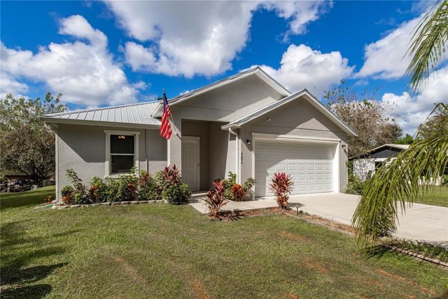5694 Aragon Ave, House other with 3 bedrooms, 2 bathrooms and null parking in De Leon Springs FL | Image 36