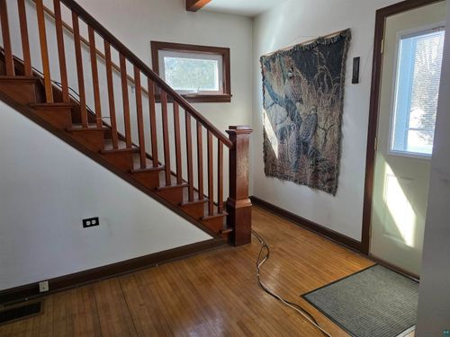 406 North Rd, Cloquet, MN, 55720-1137 | Card Image