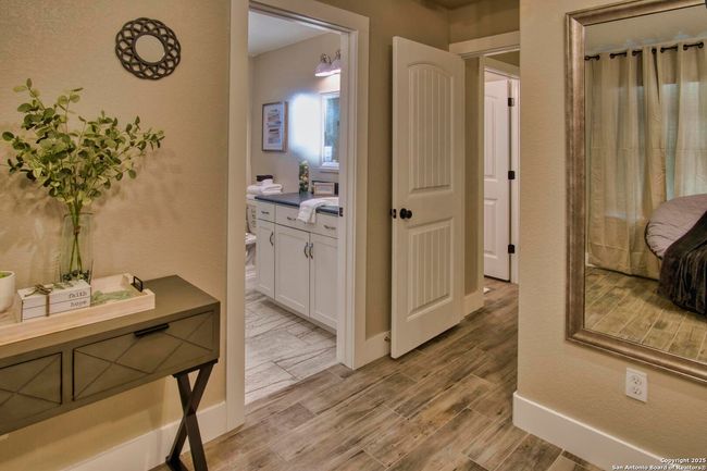 222 Lighthouse, House other with 3 bedrooms, 2 bathrooms and null parking in Canyon Lake TX | Image 30