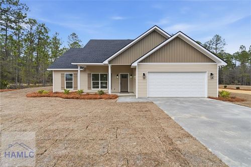 130 Purser Dr, Jesup, GA, 31546-1159 | Card Image