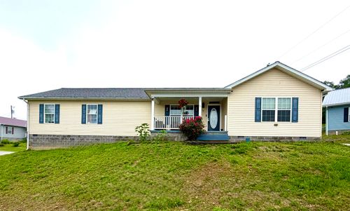 16 Grafton Ct, Morehead, KY, 40351-6824 | Card Image