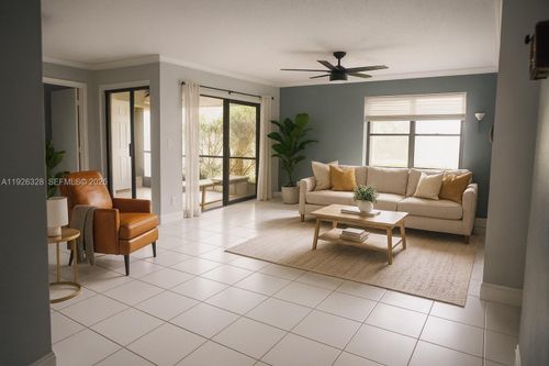 3273-3350 Nw 47th Ave, Coconut Creek, FL, 33063-5903 | Card Image