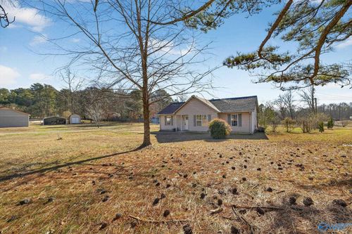 1422 Wilhite Rd, Falkville, AL, 35622-7473 | Card Image
