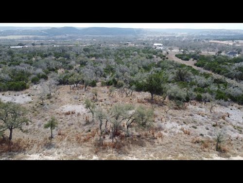 LOT 121 Creekside At Camp Verde, Center Point, TX, 78010 | Card Image