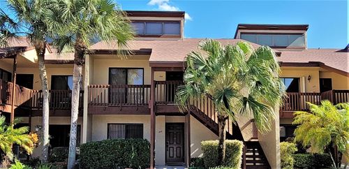 405 Lakeview Dr E, Royal Palm Beach, FL, 33411-8762 | Card Image