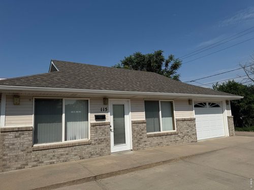 115 N 5th Ave, Sterling, CO, 80751-3013 | Card Image