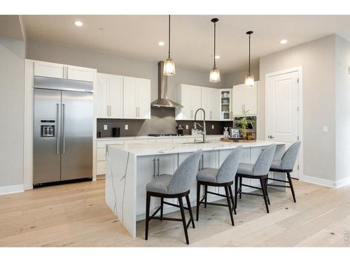 730 Promenade Dr, Superior, CO, 80027-8732 | Card Image