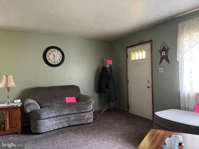 409 West Ave, House other with 3 bedrooms, 1 bathrooms and null parking in DELANCO NJ | Image 10