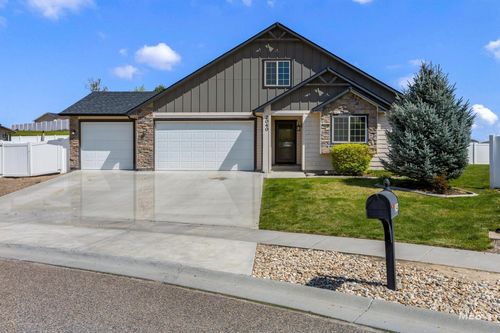 2040 Kelly Dr, Payette, ID, 83661 | Card Image