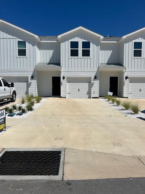 259 Salt Creek Ln, Mexico Beach, FL, 32456-4289 | Card Image