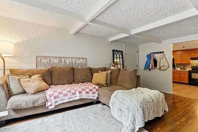 APT-12C - 53 Swanson Ct, Condo with 2 bedrooms, 1 bathrooms and 1 parking in Boxborough MA | Image 10