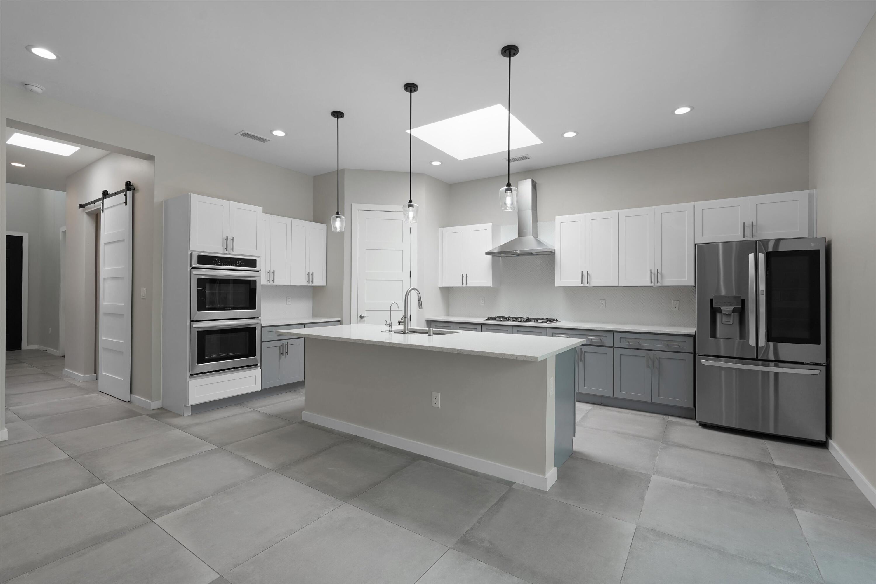 Residential in Rio Rancho 5
