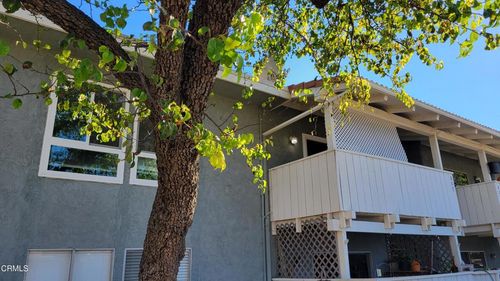 807-1300 Saratoga Ave, Ventura, CA, 93003-6408 | Card Image