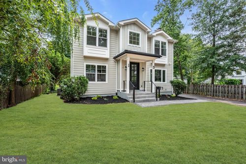 15 Hillside Rd, Princeton, NJ, 08540-3436 | Card Image