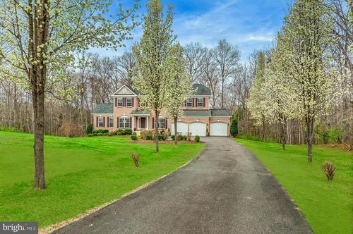 10 Decoy Ln, STAFFORD, VA, 22556-6329 | Card Image