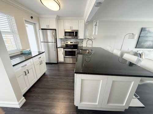 ph2-201 N Ocean Blvd, Pompano Beach, FL, 33062-5109 | Card Image