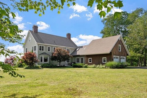 53 Lorenz Rd, West Chesterfield, NH, 03466-3426 | Card Image