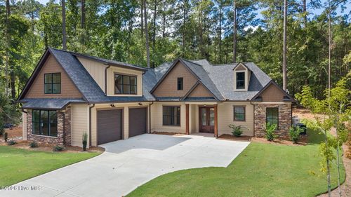112 Crescent Drive, Mccormick, SC, 29835 | Card Image