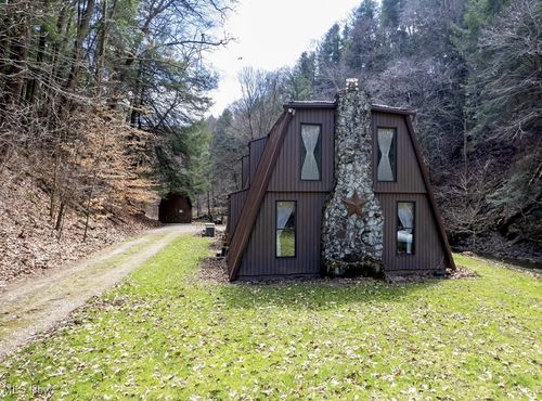 3020 Township Road 809, Perrysville, OH, 44864-9781 | Card Image