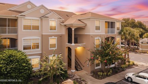 303-10550 Baymeadows Rd, Jacksonville, FL, 32256-4518 | Card Image
