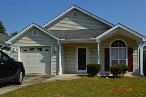 114 Linda Kay Ct, Warner Robins, GA, 31088-7135 | Card Image