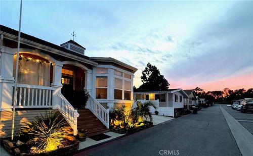 252-20701 Beach Blvd, Huntington Beach, CA, 92648 | Card Image
