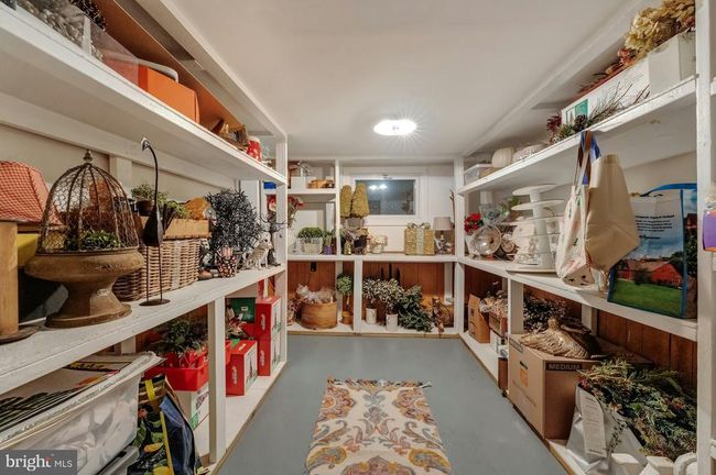 2731 Hidden Rd, House other with 5 bedrooms, 5 bathrooms and null parking in VIENNA VA | Image 46