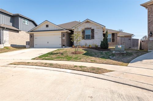 6344 Spartan Dr, College Station, TX, 77845-7083 | Card Image