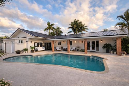 12901 Sw 191st St, Miami, FL, 33177 | Card Image