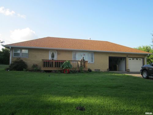22106 E 1200 N Road, Easton, IL, 62633-0000 | Card Image