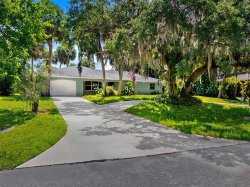 6506 Flora Way, FORT PIERCE, FL, 34951-1110 | Card Image