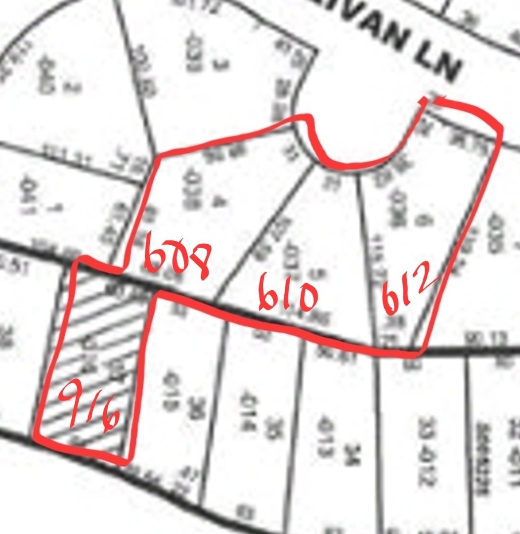 Land in University Park 5