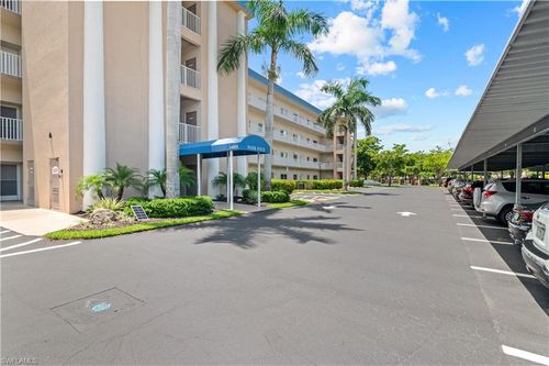 ph10-14801 Park Lake Dr, FORT MYERS, FL, 33919 | Card Image