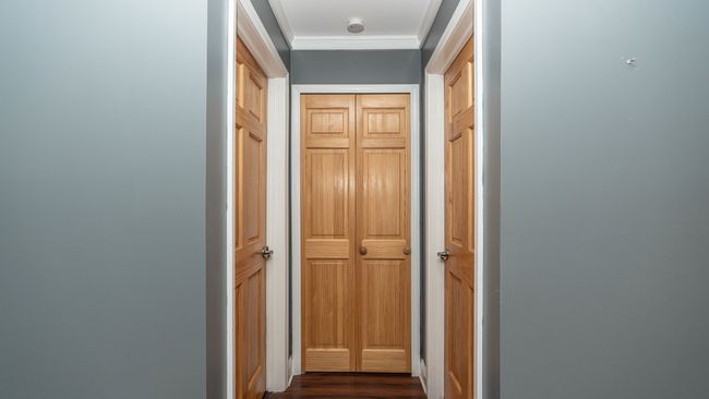 100 Broadway, House other with 3 bedrooms, 2 bathrooms and null parking in Springfld Twp MI | Image 41